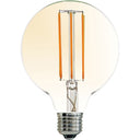 Renwil Lb027-3 Light Bulb