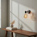 Renwil Lb027-3 Light Bulb