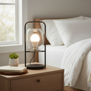 Renwil Lb032-3 Light Bulb