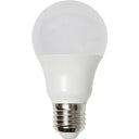 Renwil Lb032-3 Light Bulb