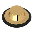 English Gold