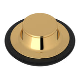 English Gold