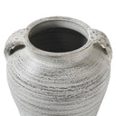 Renwil Blanco Indoor Vase - White