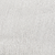 light-gray.png