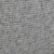 light-grey-tweed.png