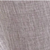 light-grey.png