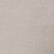 linen-malt.png