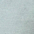 linen-sky.png