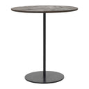 Renwil Argos 21" Height Table - Brown