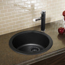 Anthracite