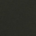 Renwil Sandro 22 x 22 Indoor Pillow - Olive