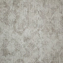 Renwil Chloe 7'6" x 10'2" Ft Handwoven Indoor Rug - Taupe / Olive