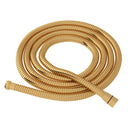 Italian Brass
