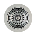 Stainless Steel