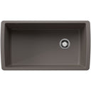 Volcano Gray