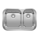Stainless Steel