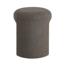 Renwil Amarion 16.93" Height Stool - Brown