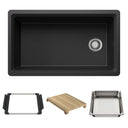 Anthracite