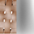 medium-brown-silver.png