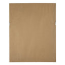 Renwil Cercola 45" Wide Wall Art - Black