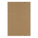 Renwil Rovereto 20" Wide Wall Decor - Beige