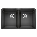 Anthracite