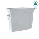Colonial White
