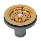 English Gold