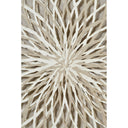 Renwil Cocktail 29.5" Wide Wall Art - Off-White