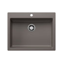 Volcano Gray