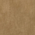 mustard.png