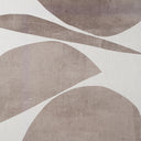 Renwil Belem 45" Wide Wall Art - Printed Artwork