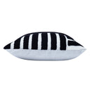 Renwil Stella 20 x 20 Indoor Pillow - Black