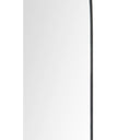 Renwil Beasley 40" Tall Arch Wall Mirror