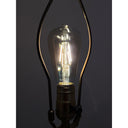 Renwil Timmons Led Filament 130 Lm