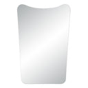 Renwil Selene 36" Tall Rectangular Mirror