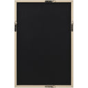 Renwil Pathfinder 20" Wide Wall Art - Off-White