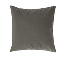 Renwil Antwerp 20 x 20 Indoor Pillow - Dark Olive Green
