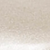 natural-frame.png