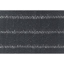 Renwil Ambrose 9'10 x 13'1 Power Loomed Indoor Rug - Navy