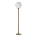 Renwil Koloa 61" Height Floor Lamp - Yellow