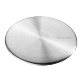 Stainless