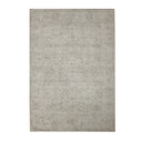Renwil Chloe 10' x 13'1" Ft Handwoven Indoor Rug - Taupe / Olive