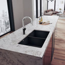 Anthracite
