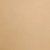 nude.png