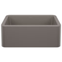 Volcano Gray