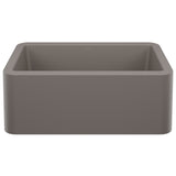 Volcano Gray