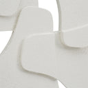 Renwil Monsoon 32" Wide Wall Art