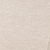 oatmeal.png