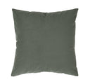 Renwil Philemon 20 x 20 Indoor Pillow - Dark Sage